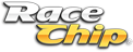 RaceChip | powerboxy, tuning elektronických pedálov, výfukových klapiek, filtre K&N.